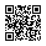 3386X-DF6-202 QRCode