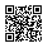 3386X-DF6-501 QRCode