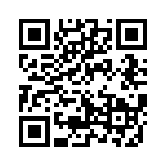 3386X-DF6-504 QRCode