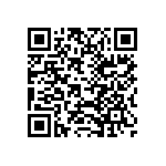 3386X-EY5-103LF QRCode