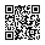 3386Y-1-103 QRCode