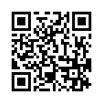 3386Y-1-253 QRCode