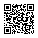 338728-4 QRCode