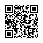 338CKS025M QRCode