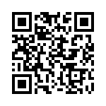 338LBB035M2BC QRCode