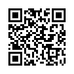 338LBB080M2BH QRCode