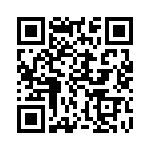 338TMA035M QRCode