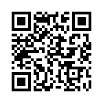 338TTA010M QRCode