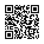 338TTA016M QRCode