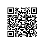 339-10-107-40-000000 QRCode