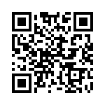 339-1EVGW-R2 QRCode