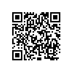 339-1SURSYGW-S530-A3-D87-DU QRCode