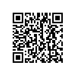 339-1SURSYGW-S530-A3-D87 QRCode