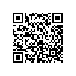 339-1UYOSYGW-S530-A3 QRCode