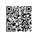 339-1UYSYGW-S530-A3-R2-ZN QRCode