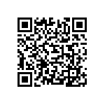 339-3SURSYGW-S530-A3-R2 QRCode