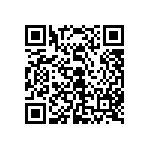 339-3SURSYGW-S530-A3 QRCode