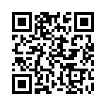 339LBB035M2EH QRCode