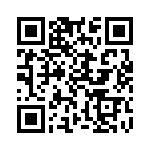 339LMB016M2EE QRCode