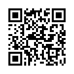 33A-001D QRCode