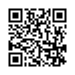 33CFA2S1-21A QRCode