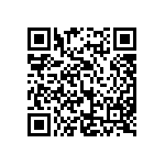 33FLZ-SM2-TB-LF-SN QRCode