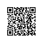 33FMN-BMTR-A-TB QRCode