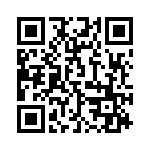 33J15RE QRCode