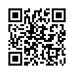 33J25RE QRCode