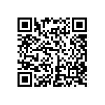 33TS3004-88BSMT2 QRCode