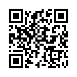 33TS3004HS-88B QRCode