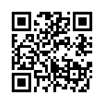 34-0501-21 QRCode