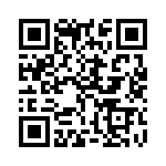 34-0501-31 QRCode