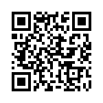 34-0508-30 QRCode