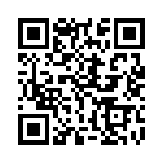 34-1518-00 QRCode