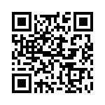 34-2-UYC-T511 QRCode