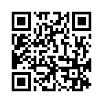 34-265-LPI QRCode