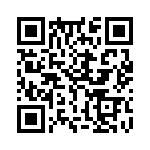 34-3513-10T QRCode