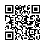 34-3625-20 QRCode