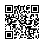 34-6820-90C QRCode