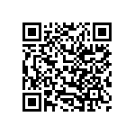 3400-0-00-21-00-00-03-0 QRCode