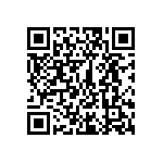 3400-IG1-P10-SI-1A QRCode