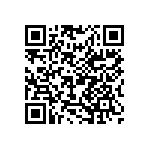 3400-IG2-P10-3A QRCode