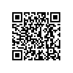 3400-IG8-P10-15A QRCode