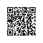 3400-IG8-P10-SI-2A QRCode