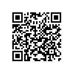 3400-P10-H-SI-16A QRCode