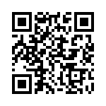 3402-0000T QRCode