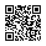 3402-0005-24 QRCode