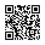 3402-0007-22 QRCode