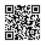 3402-0008-24 QRCode